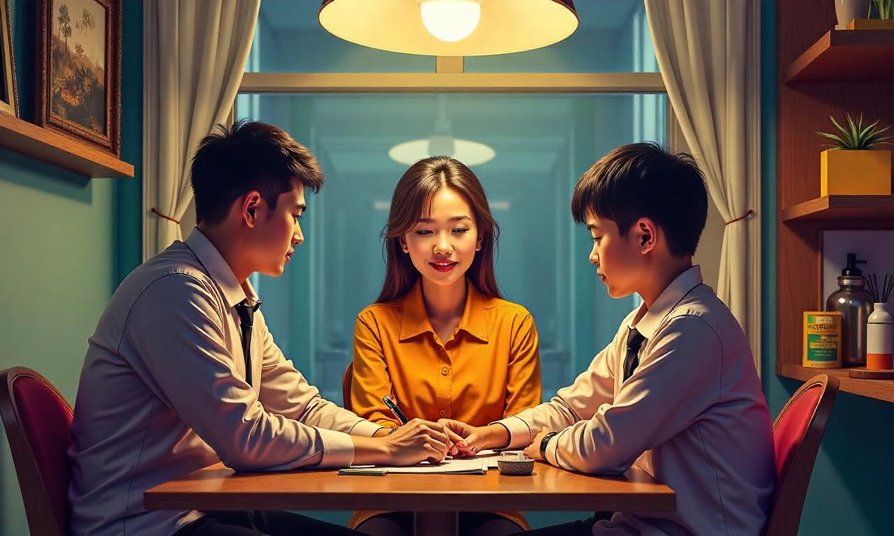 Cara Melakukan Amal Sosial yang Mudah dan Berdampak Nyata