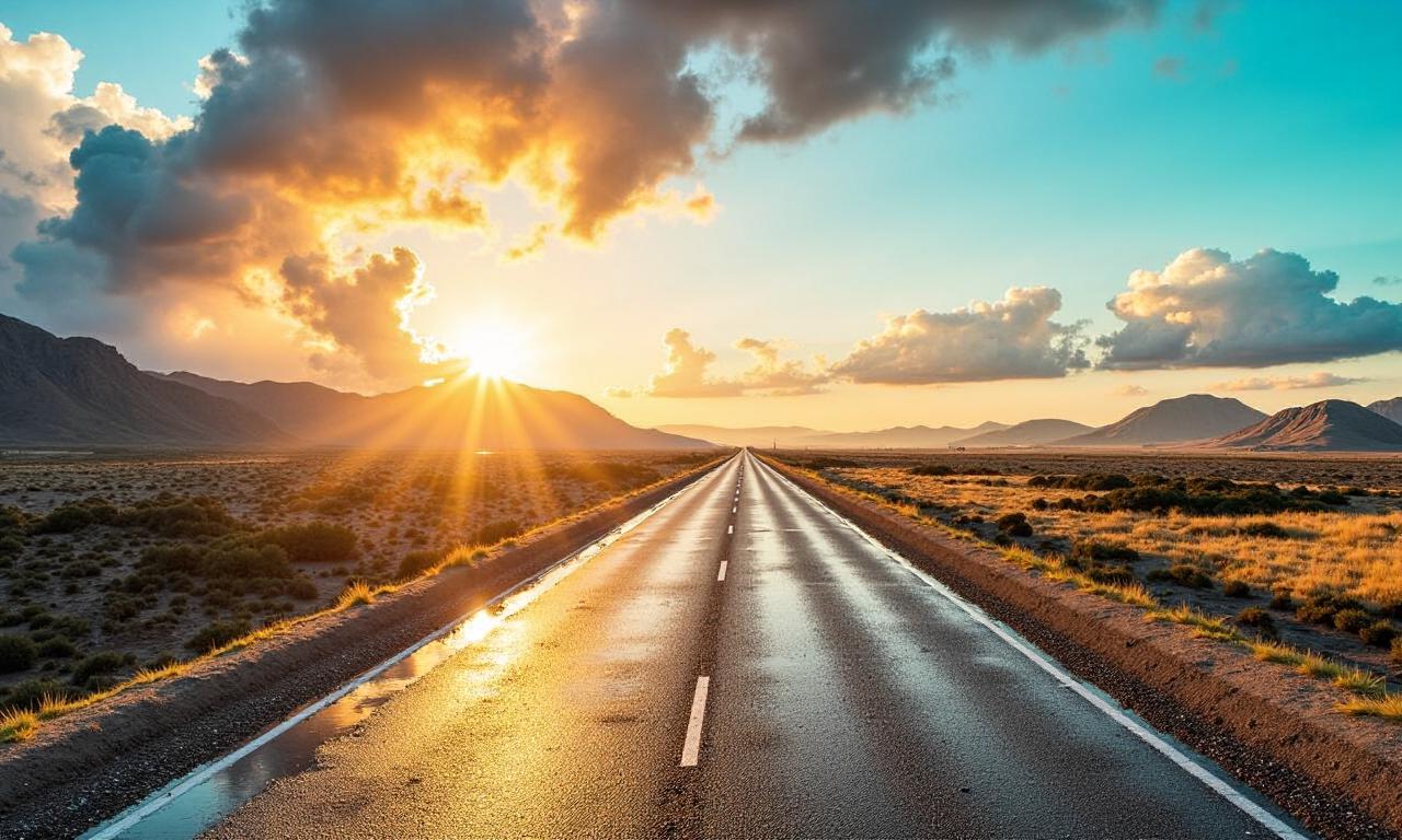 How to Combat Climate Issues: 5 Strategies for a Sustainable Future