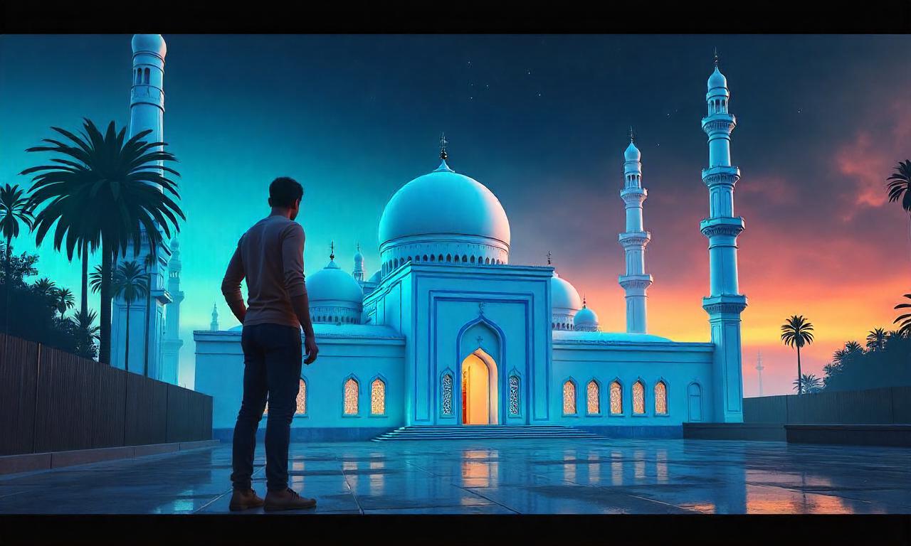 Kalkulator Zakat: Hitung Zakat dengan Mudah dan Akurat