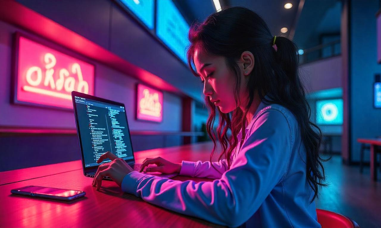 Infaq: Pengertian, Manfaat, dan Cara Memberikannya