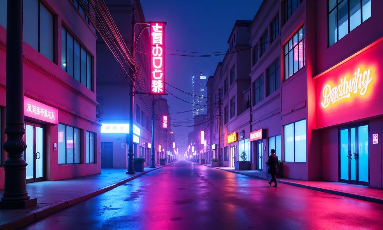 Strategi Pemasaran Efektif untuk Menggalang Donasi yang Berkelanjutan