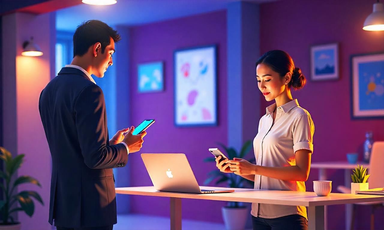 Cara Bayar Zakat Online dengan Aplikasi Terpercaya