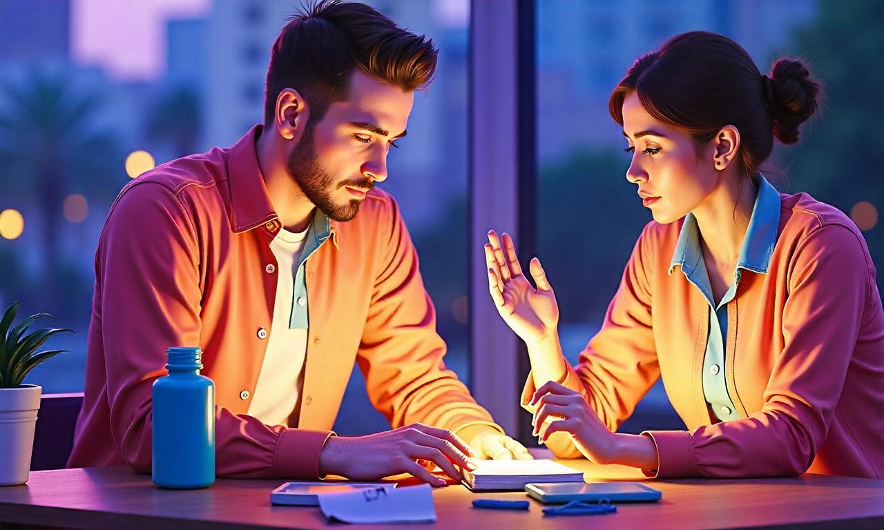 Cara Bayar Zakat Online dengan Aplikasi Terpercaya