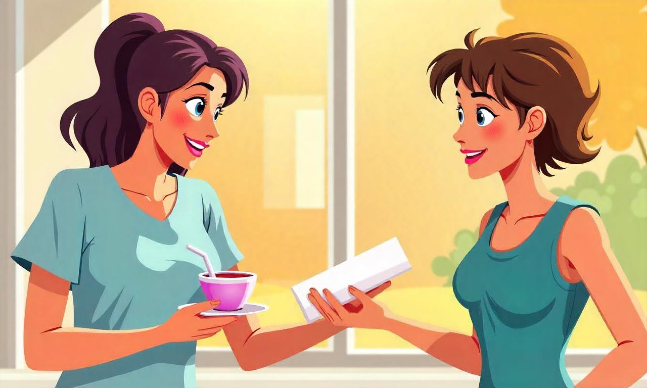 Top Natural Remedies for PCOS Management