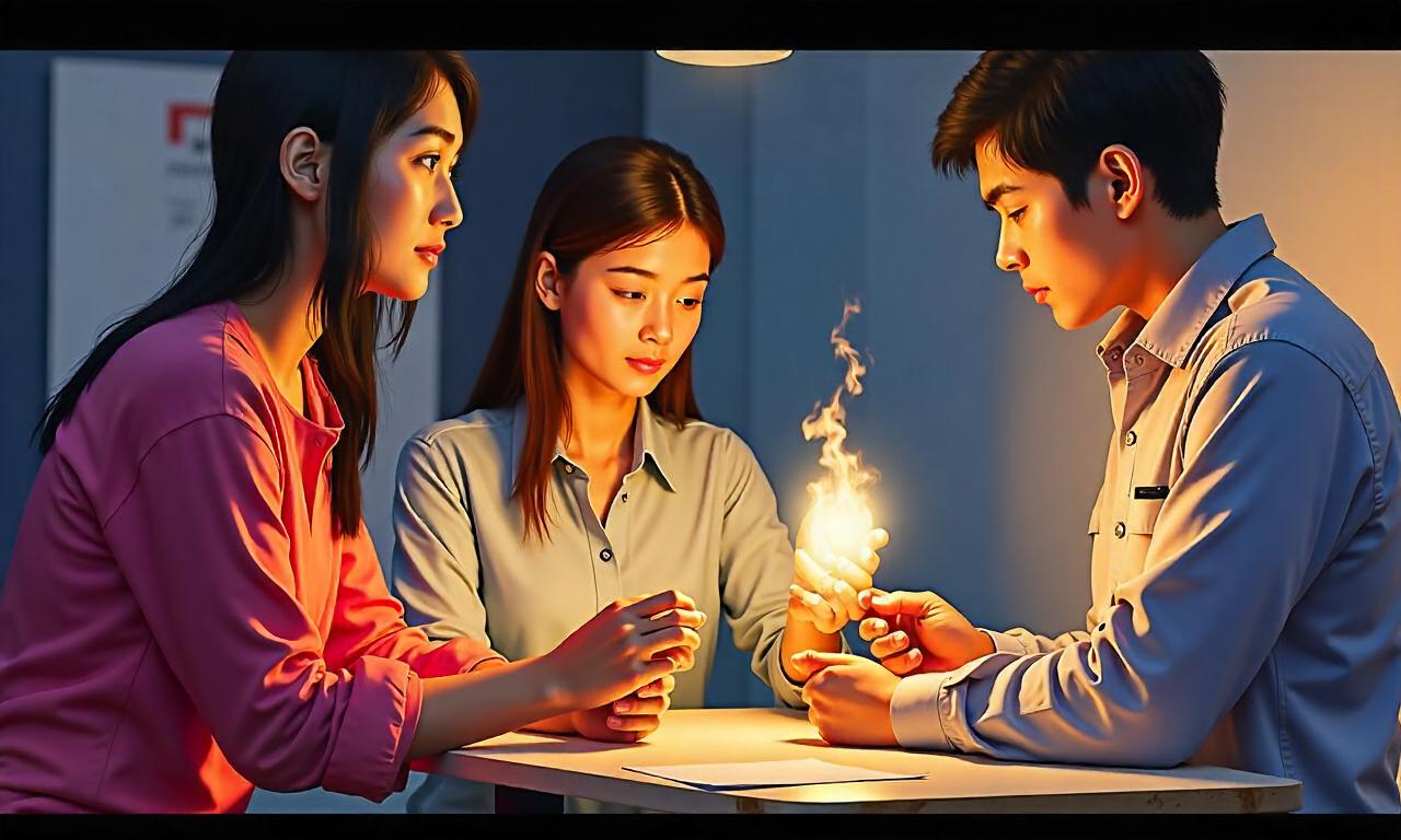 Zakat Penghasilan: Penjelasan dan Panduan Menghitung yang Mudah