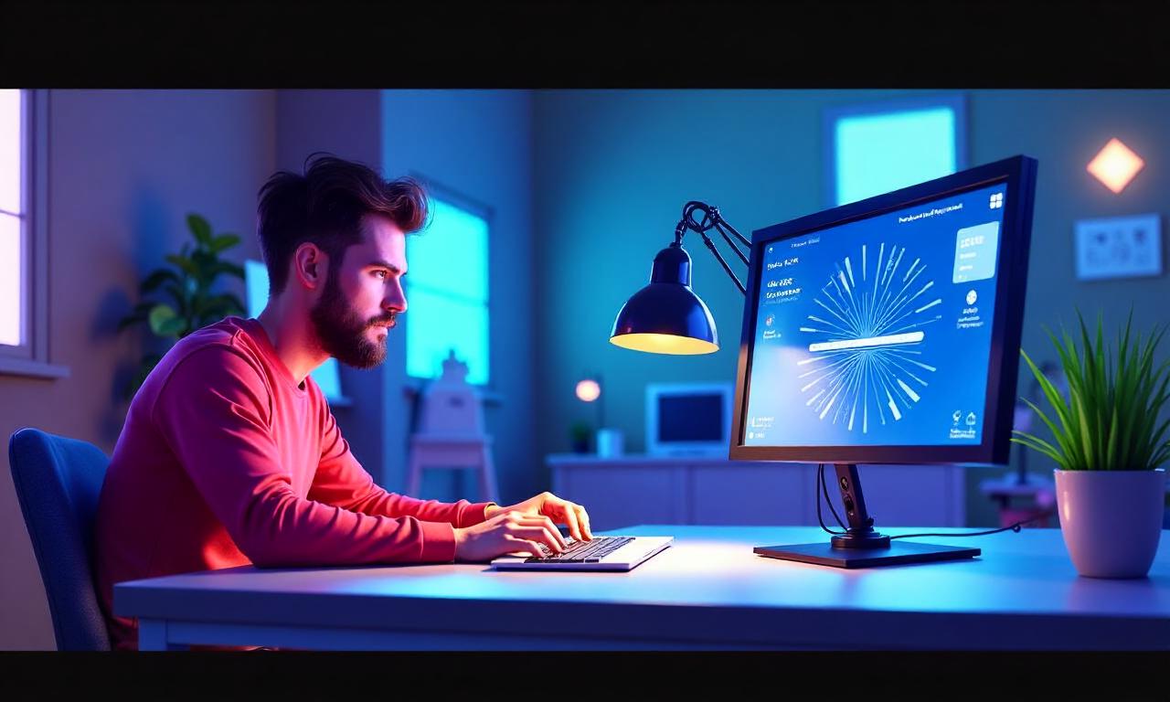 How to Fix Common Tech Issues at Home Without Expert Help