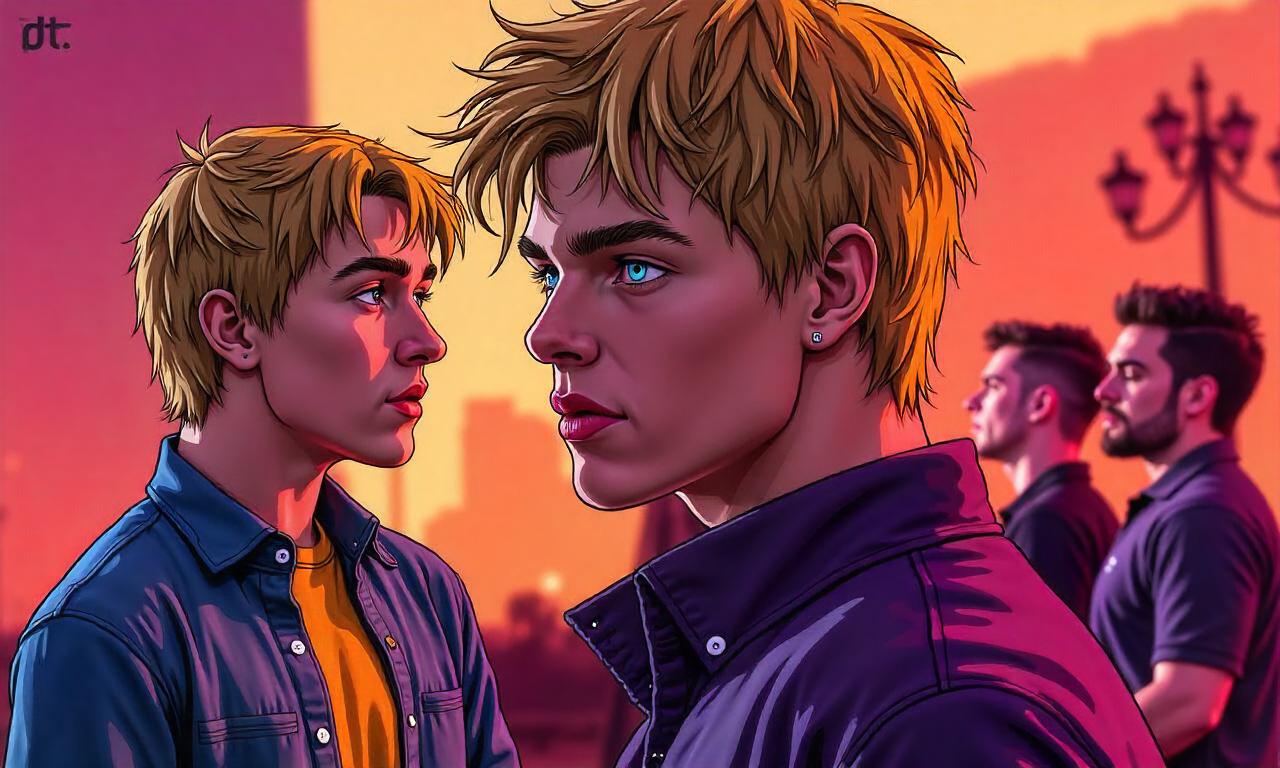 Epstein Files: The Untold Story Behind Jake Paul's Fight Time