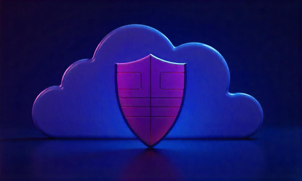 Secure VPN for Data Encryption: Best Privacy Protection