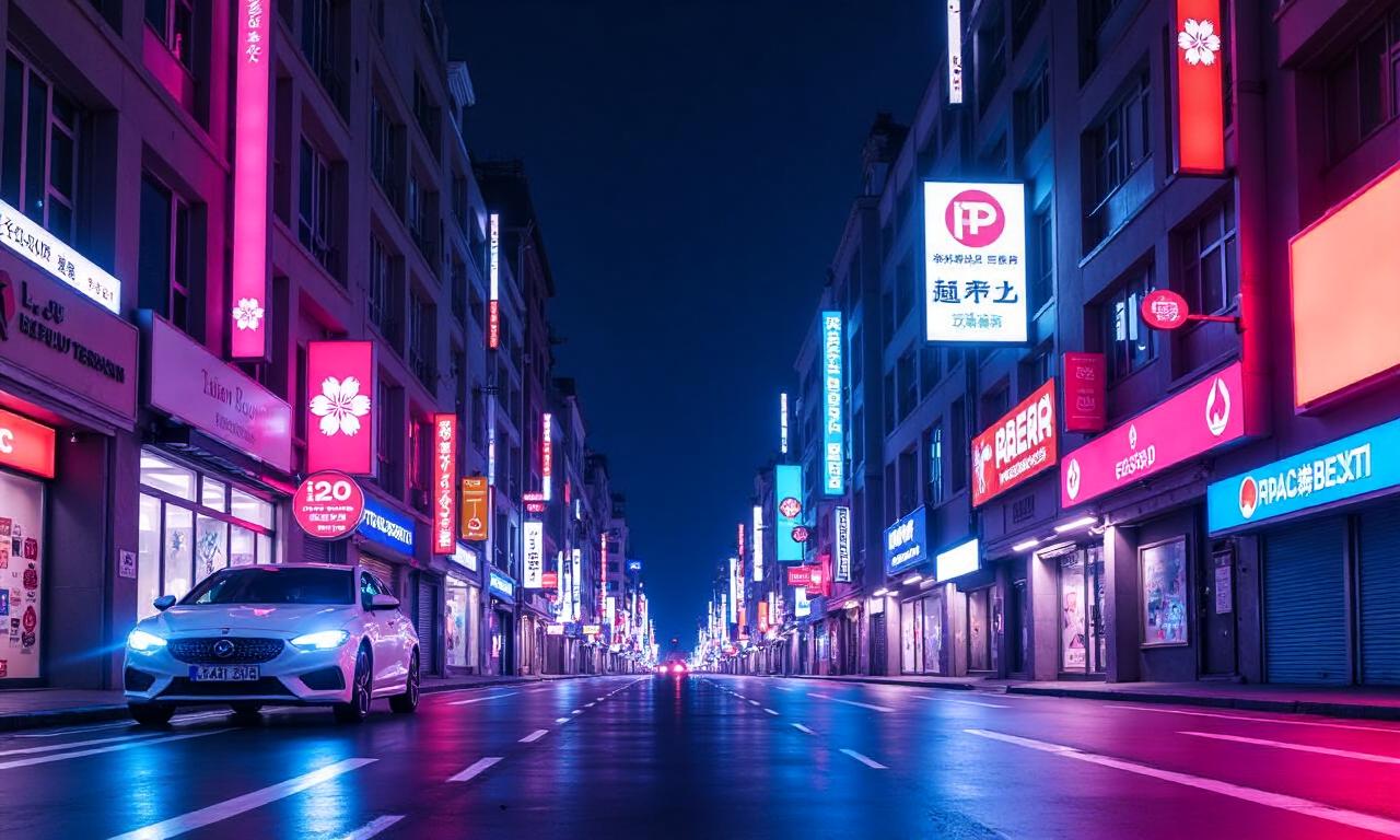 Tren Terbaru: Penggunaan Gadget Meningkat di Era Digital