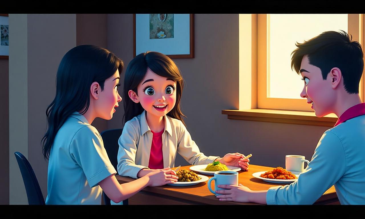 Ini Cara Menggalang Dana Secara Langsung yang Efektif dan Mudah