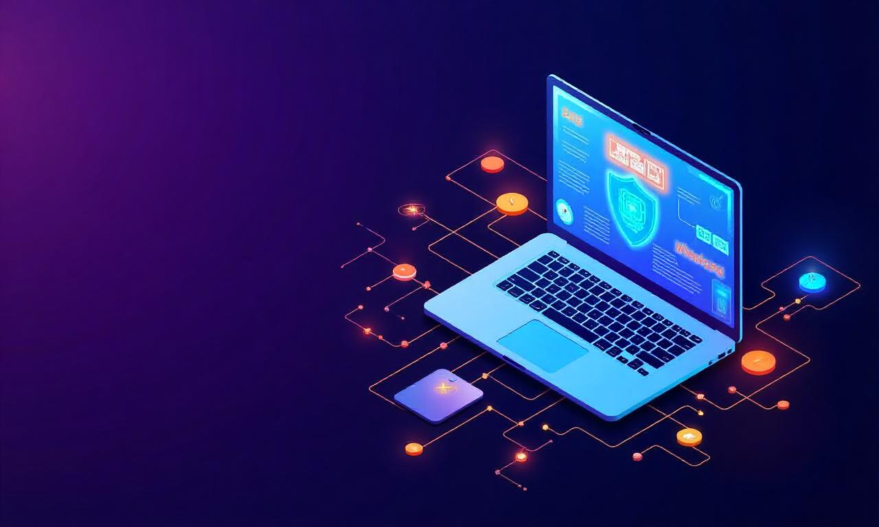 How to Prepare for 2026 Cyber Threats: Stay Ahead and Secure Your Digital Future