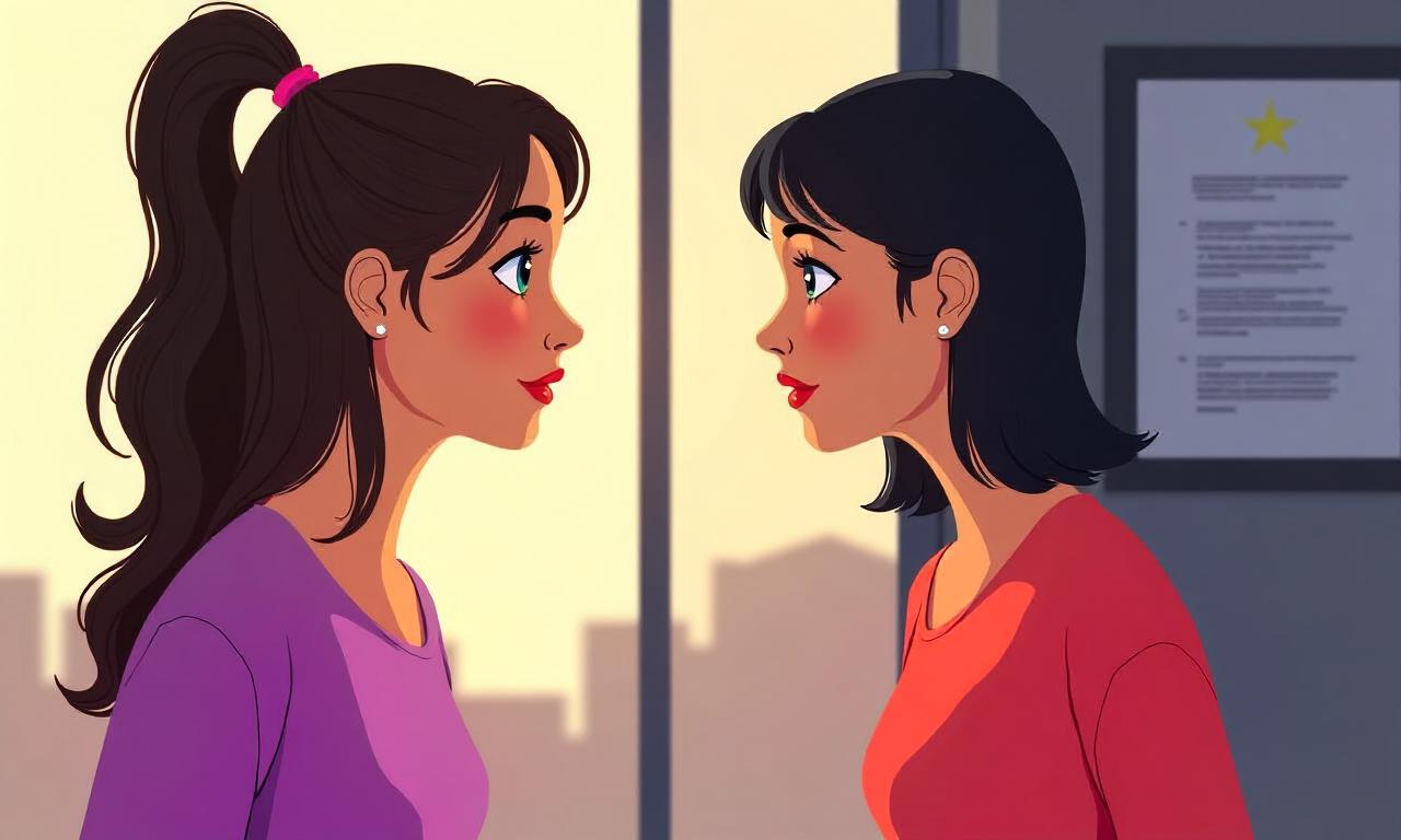 Sex Education During Puberty: Essential for Teen Health