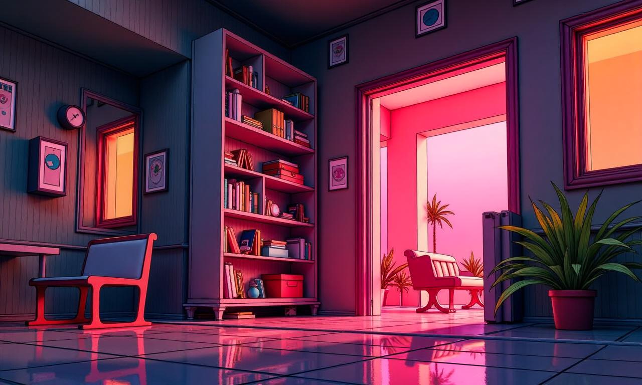 Langkah Nyata Membangun Kebaikan: Tindakan Kita Berdampak Positif