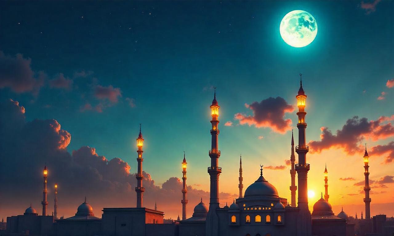 Mengenal Asnaf Penerima Zakat: Panduan Lengkap untuk Pemula