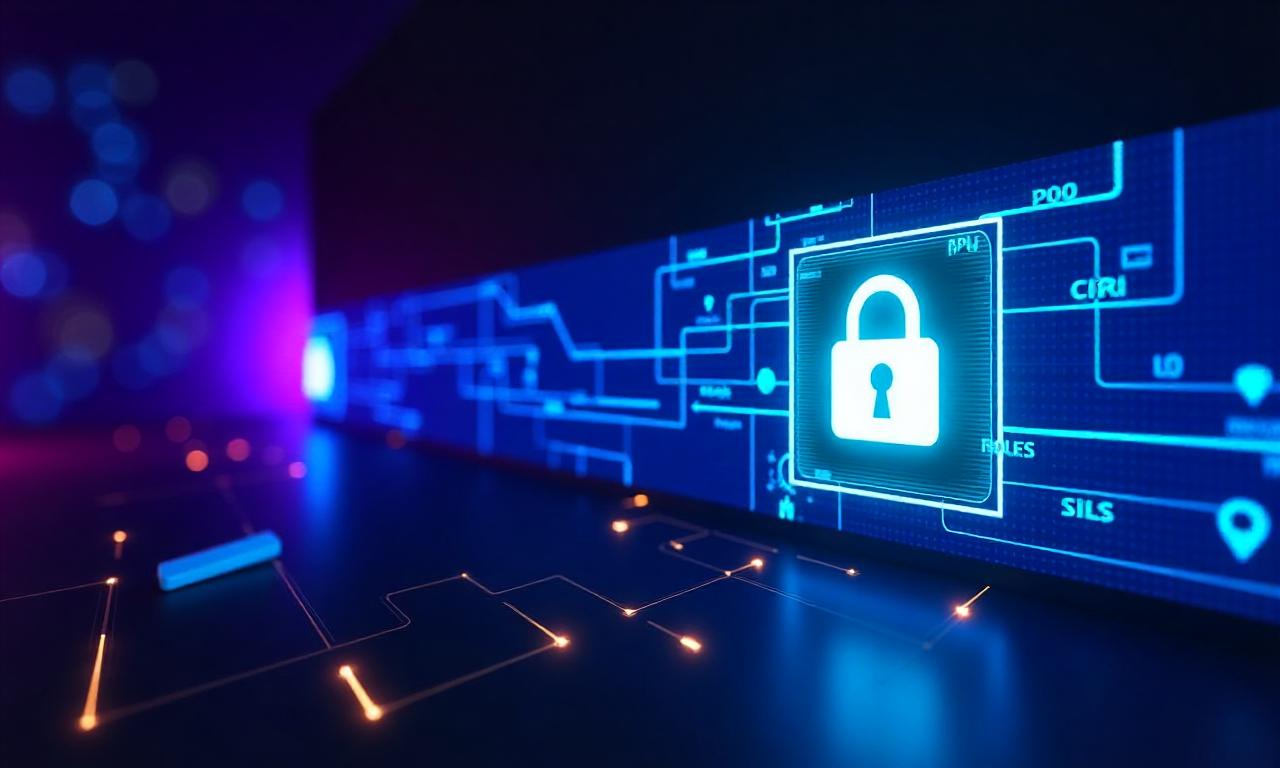 Secure Your Online Traffic: Must-Know Tips for a Secure VPN Connection