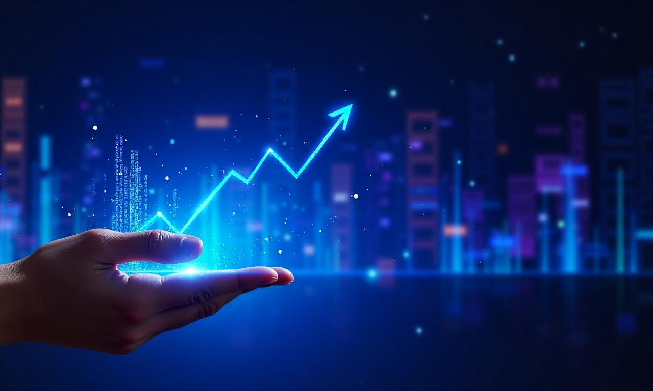 Master Data Analytics Strategy for Business Leaders to Drive Growth