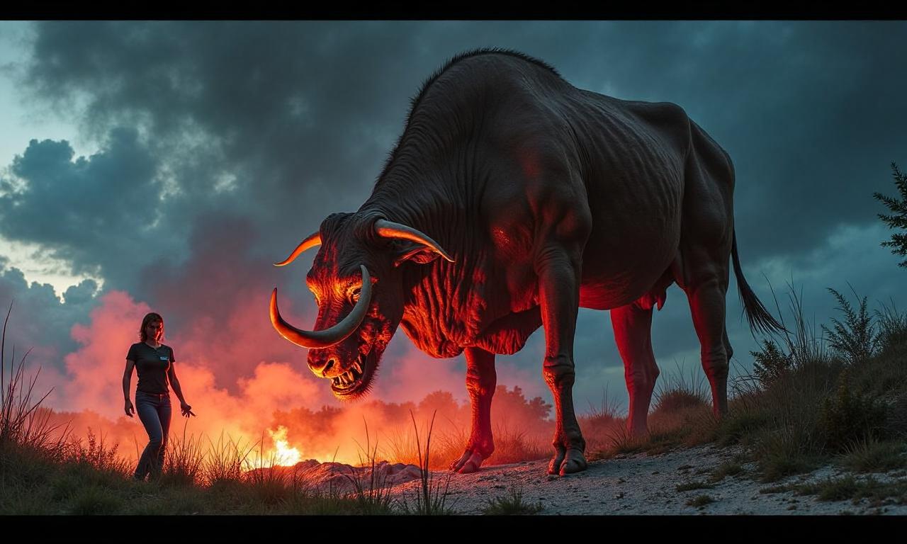 Cara Berdonasi untuk Korban Bencana yang Mudah dan Efektif