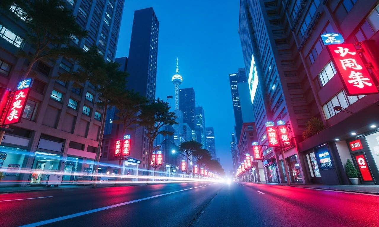 Solusi Donasi Teknologi untuk Komunitas Lokal: Cara Efektif Membantu dengan