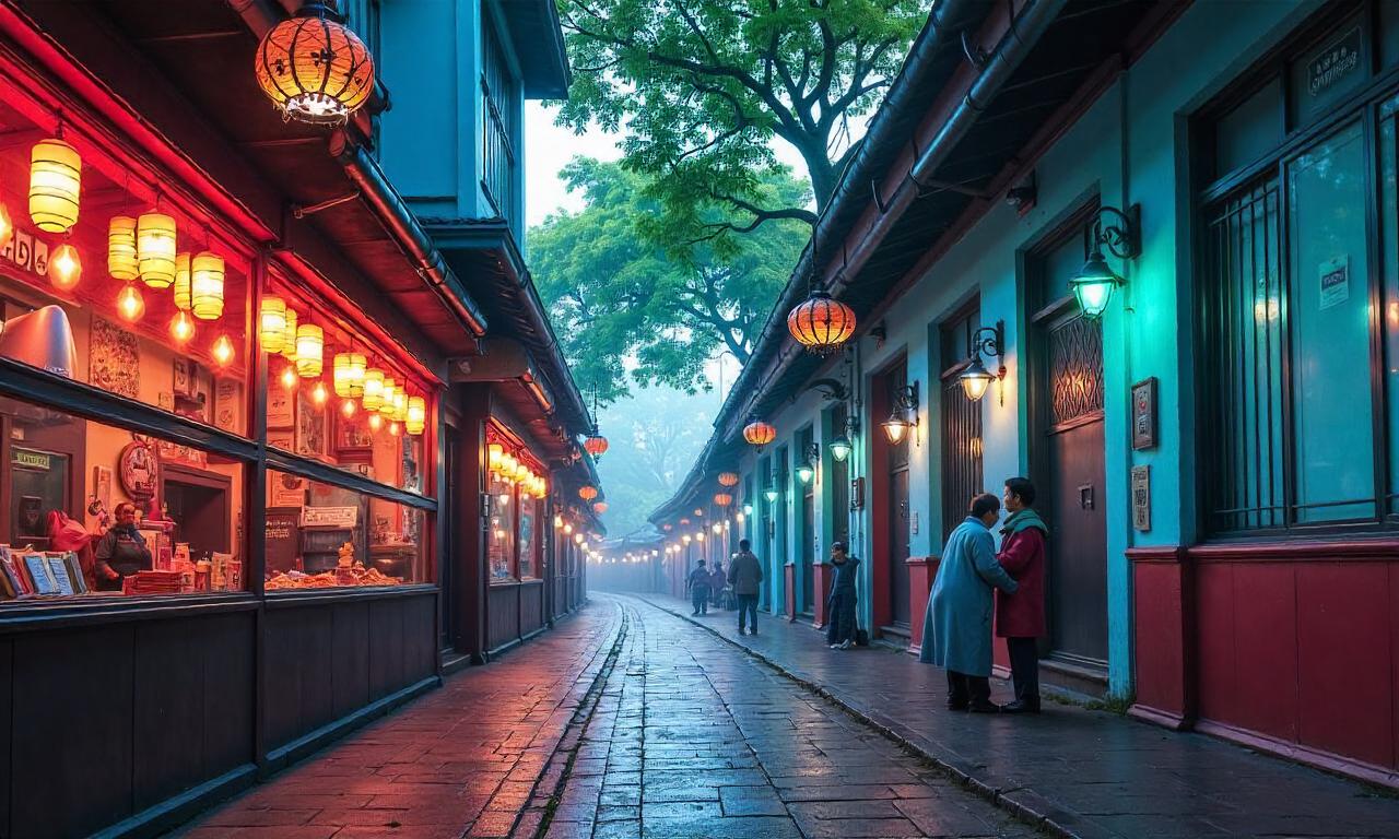 Kebaikan dalam Cerita Inspiratif: Buku Sumber Inspirasi