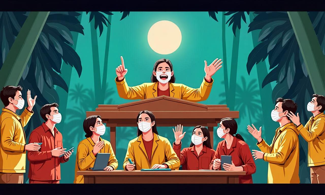 Panduan Lengkap Cara Berdonasi untuk Organisasi Nirlaba Tanpa Ribet