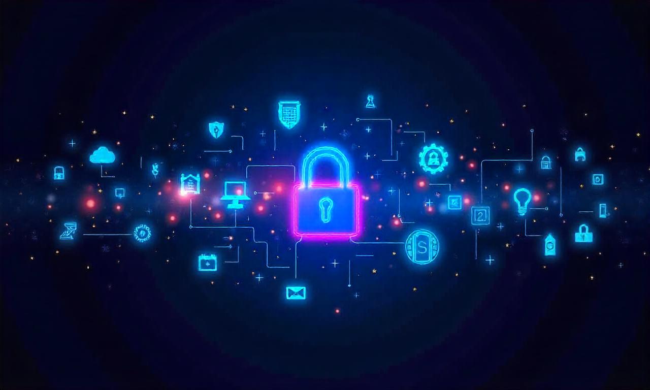 Top Cybersecurity Certifications for Professionals in 2024