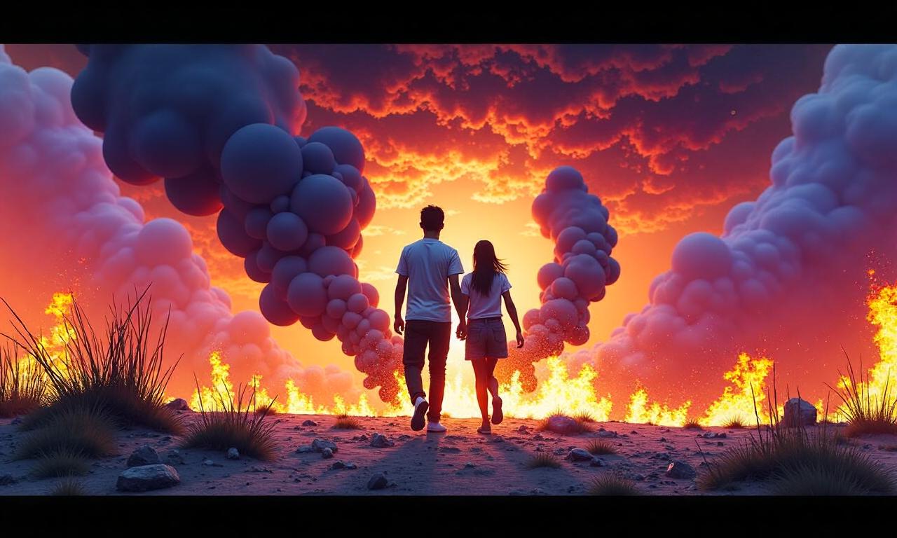 Tips Keamanan Donasi 2026: Jaga Dana Amal dari Risiko Penipuan