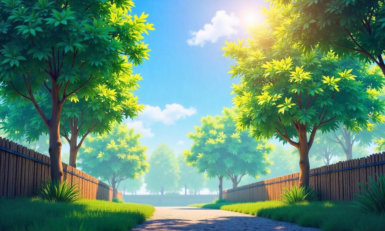 How to Create an Effective Environmental Policy: Key Strategies