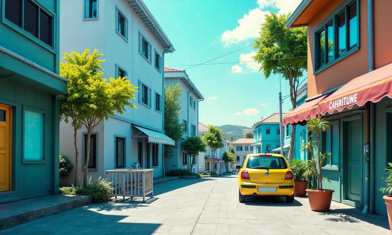 How to Create an Effective Environmental Policy: Key Strategies