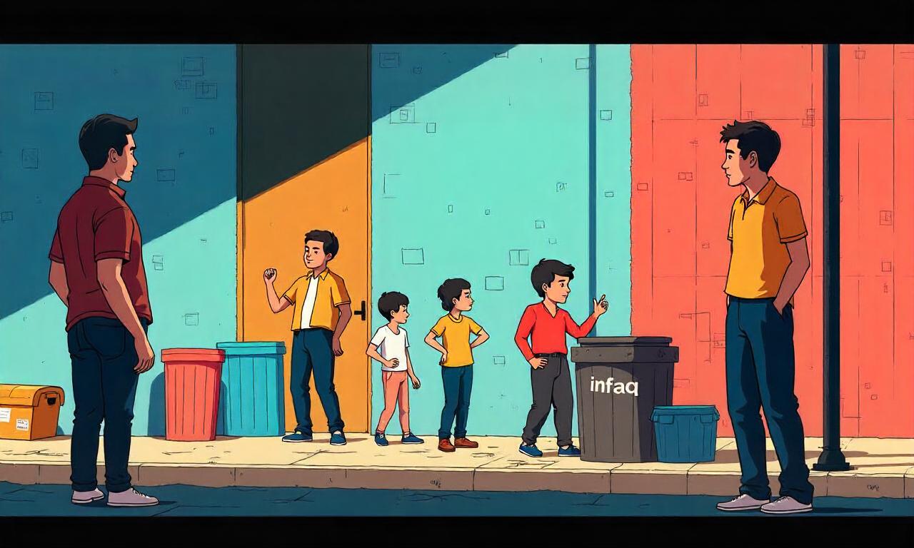 Infaq: Pengertian, Manfaat, dan Cara Memberikan Bantuan Sosial