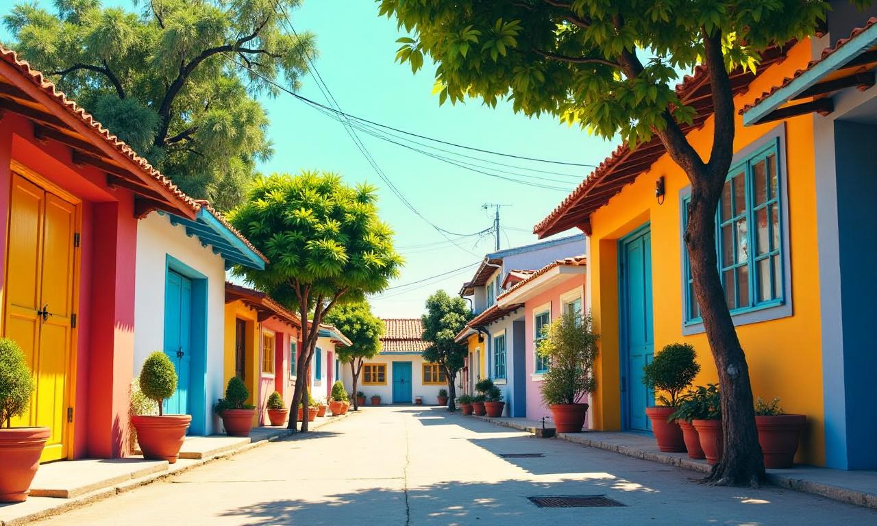 Pentingnya Donasi untuk Kegiatan Sosial Lokal di Sekitar Kita