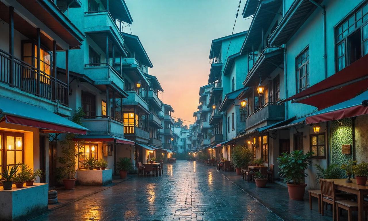 Panduan Kebaikan dan Keuntungan yang Perlu Anda Ketahui