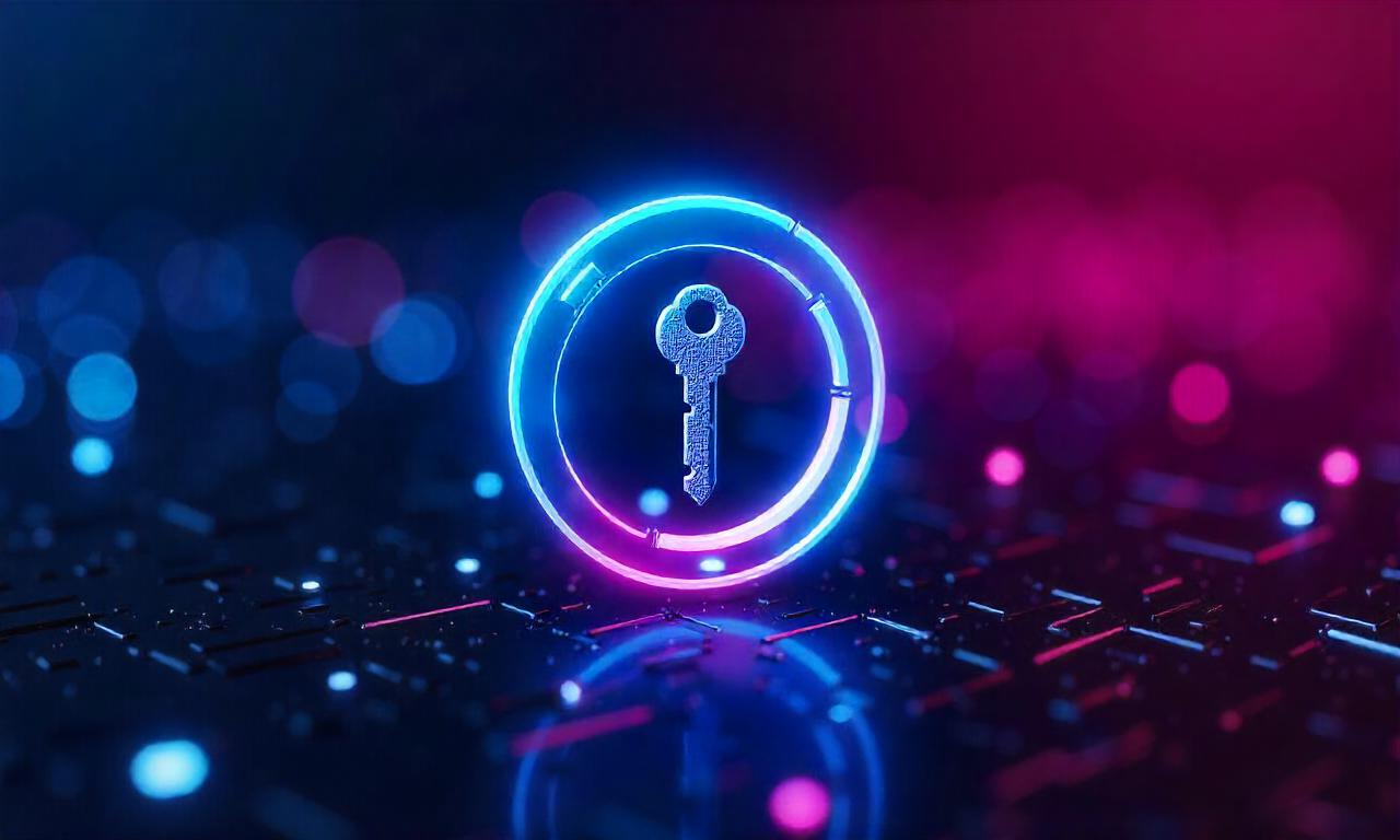 Invalid API Key :  KBLN7AL1ZvPM6035cvrIuPYXc5WZNhUNmLG6yMRWQD8WqUdAlh145xBJQIcV