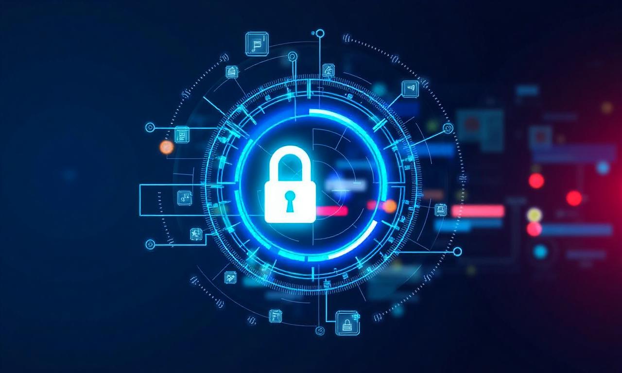 Top Cybersecurity Solutions: Best Tools for 2024