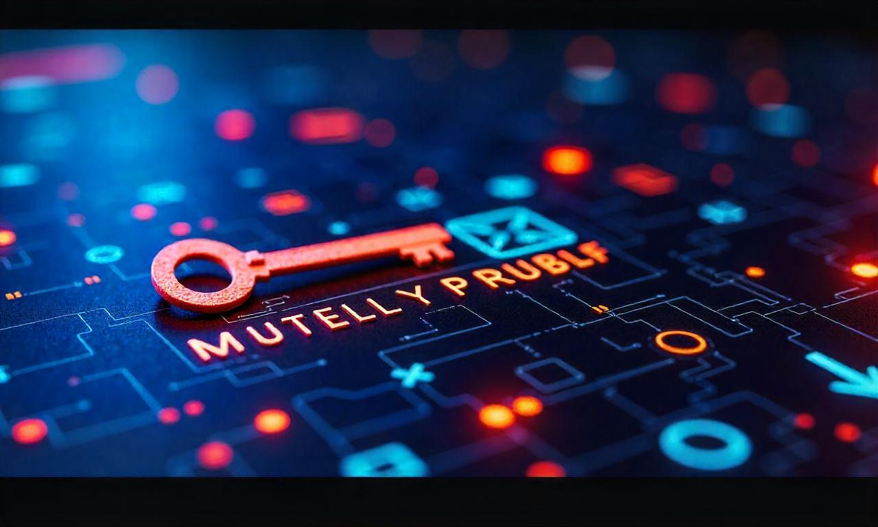 Invalid API Key :  KBLN7AL1ZvPM6035cvrIuPYXc5WZNhUNmLG6yMRWQD8WqUdAlh145xBJQIcV