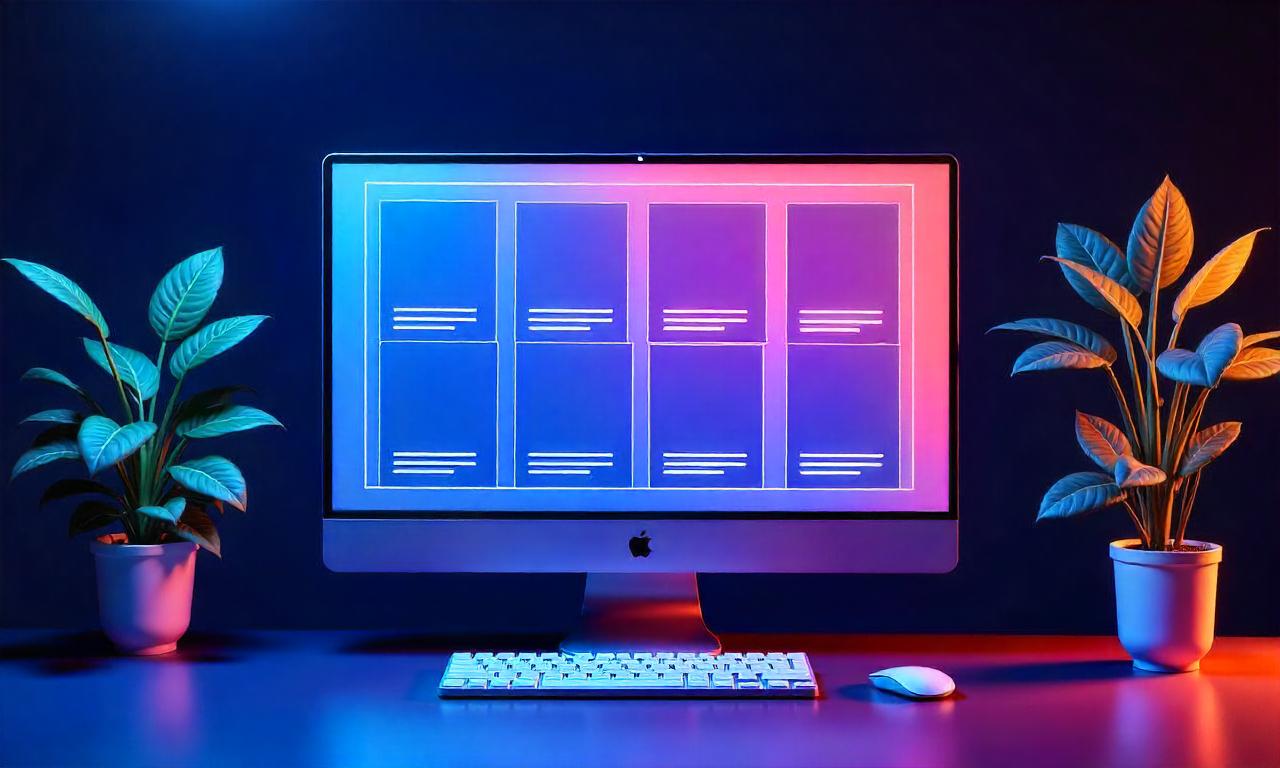 Top 5 Best Tech Tutorial Platforms for Learners in 2024