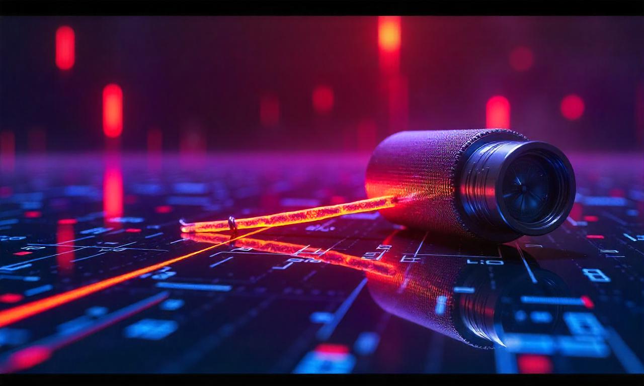 Invalid API Key :  KBLN7AL1ZvPM6035cvrIuPYXc5WZNhUNmLG6yMRWQD8WqUdAlh145xBJQIcV