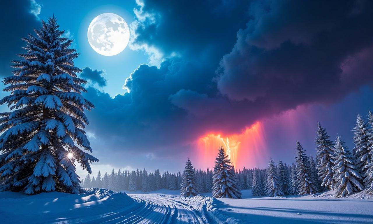 Kare 11 Weather Forecast: Live Updates and Accurate Predictions