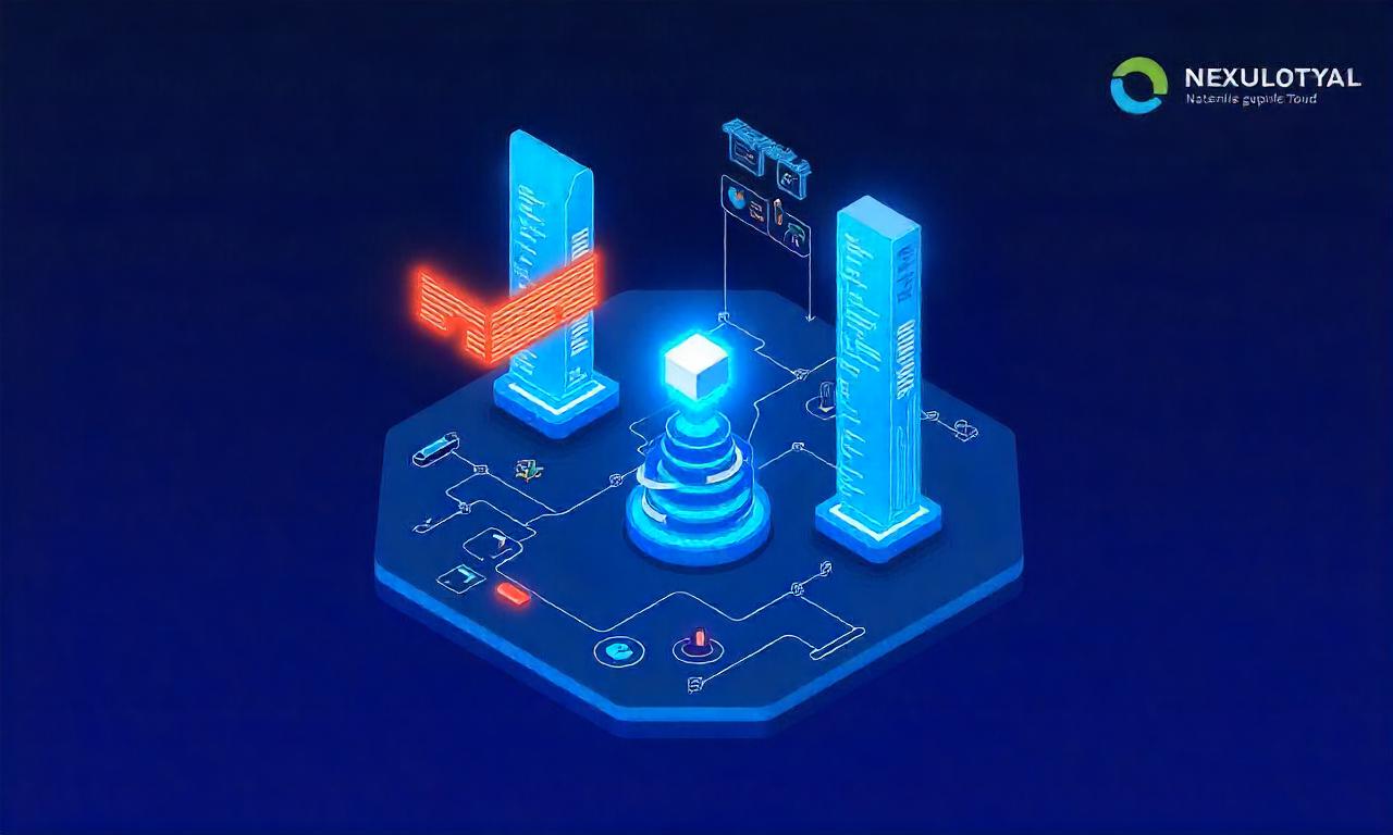 How to Setup a VPN on Android: Step-by-Step Guide