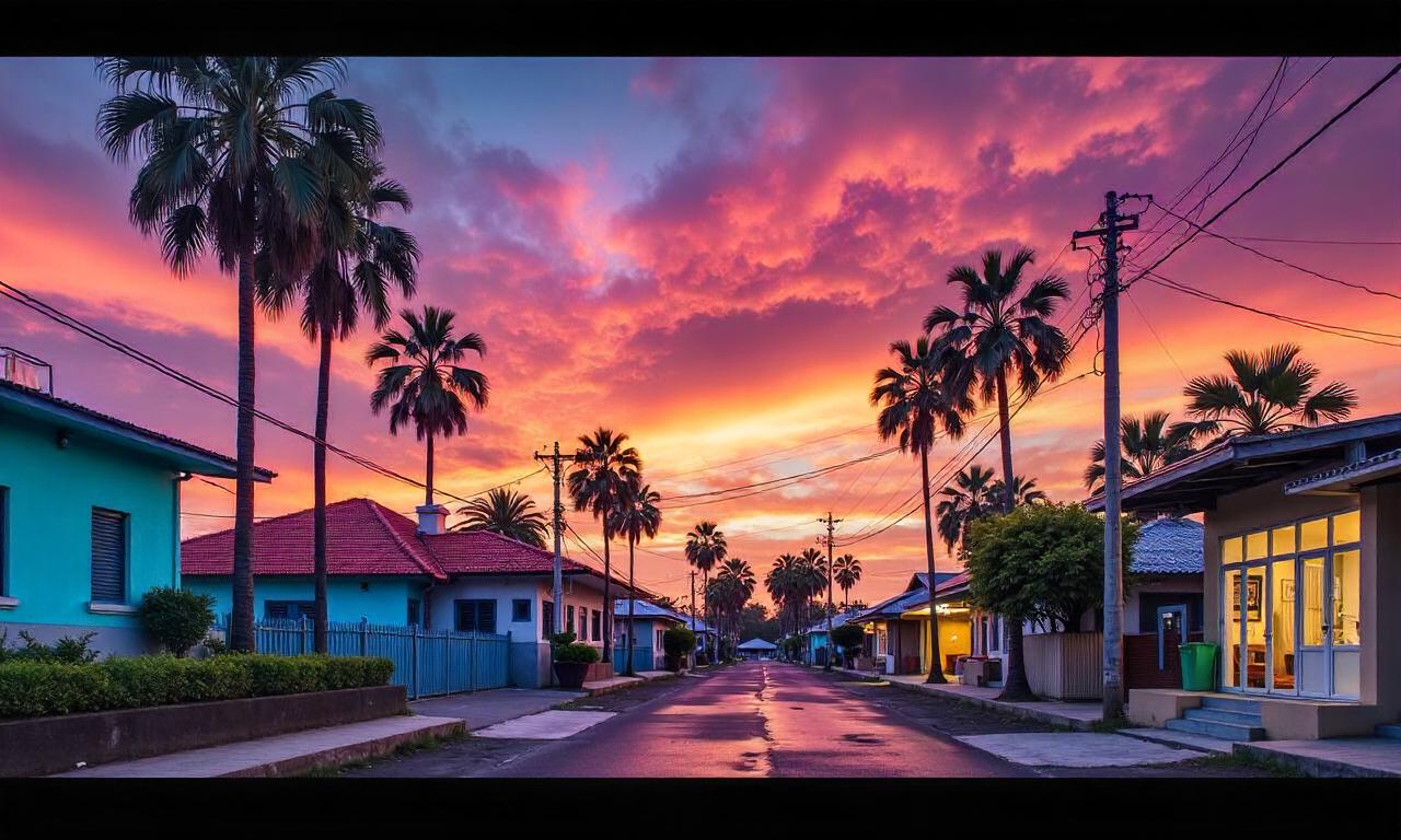 Berbagi Bukan Sekadar Kebaikan, Contoh Nyata Keajaiban