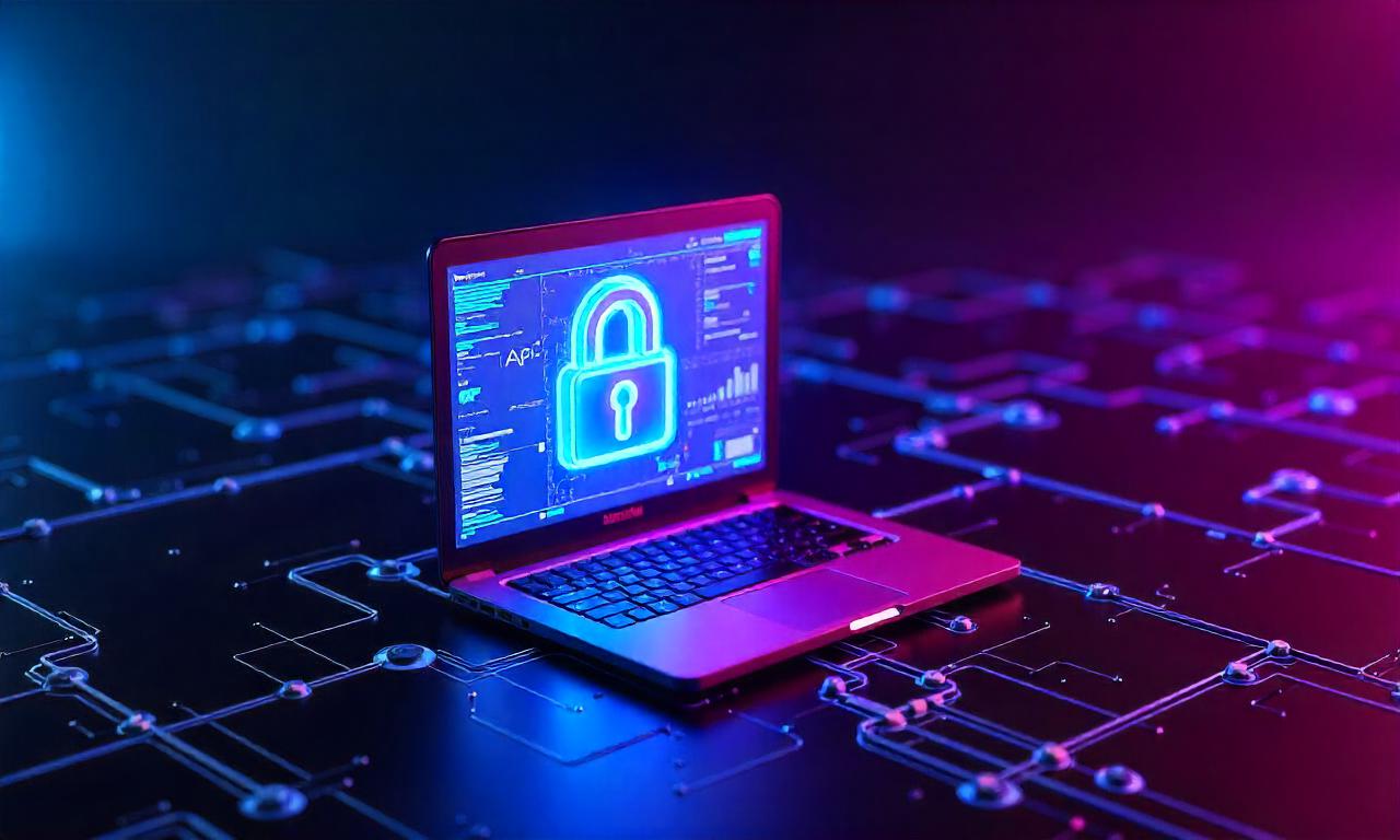 Invalid API Key :  KBLN7AL1ZvPM6035cvrIuPYXc5WZNhUNmLG6yMRWQD8WqUdAlh145xBJQIcV