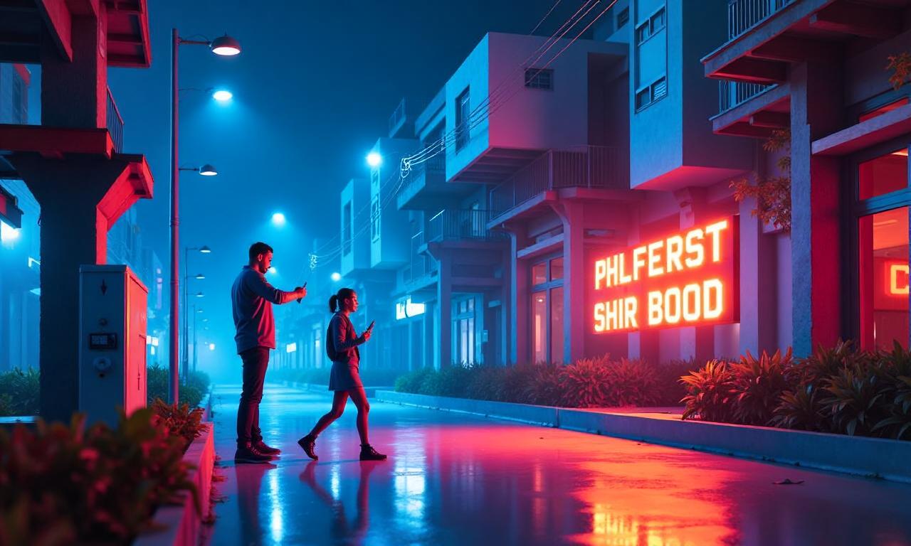 Pembelajaran Produktivitas Bisnis: Strategi Efektif untuk Tingkatkan Kinerja