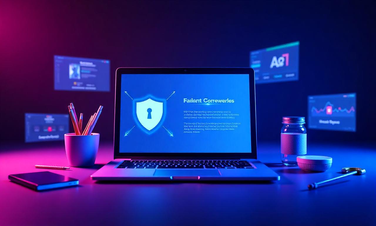 How to Compare VPN Providers: A Step-by-Step Guide