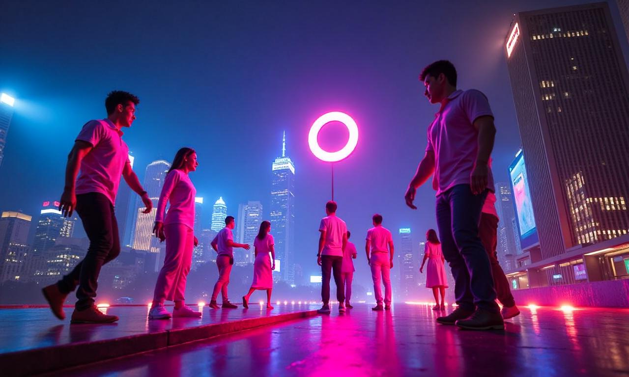 Metode Donasi Terbaik Melalui Aplikasi 2026