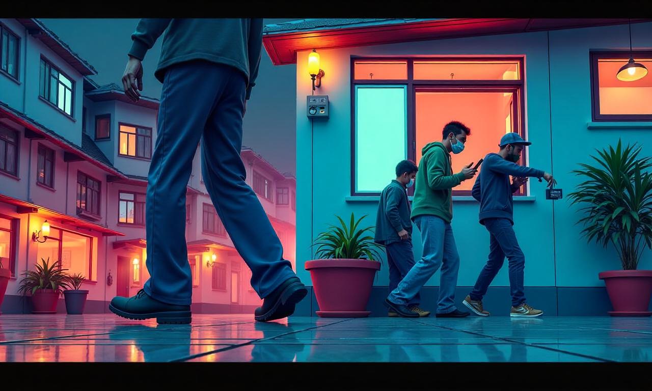 Cara Mendapatkan Berkat: Langkah Praktis untuk Membangun Keberkahan