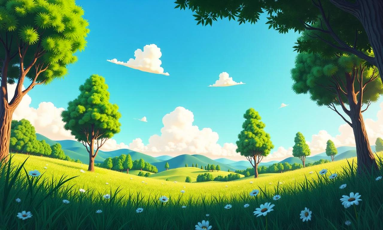 Top 10 Green Living Strategies to Save the Planet