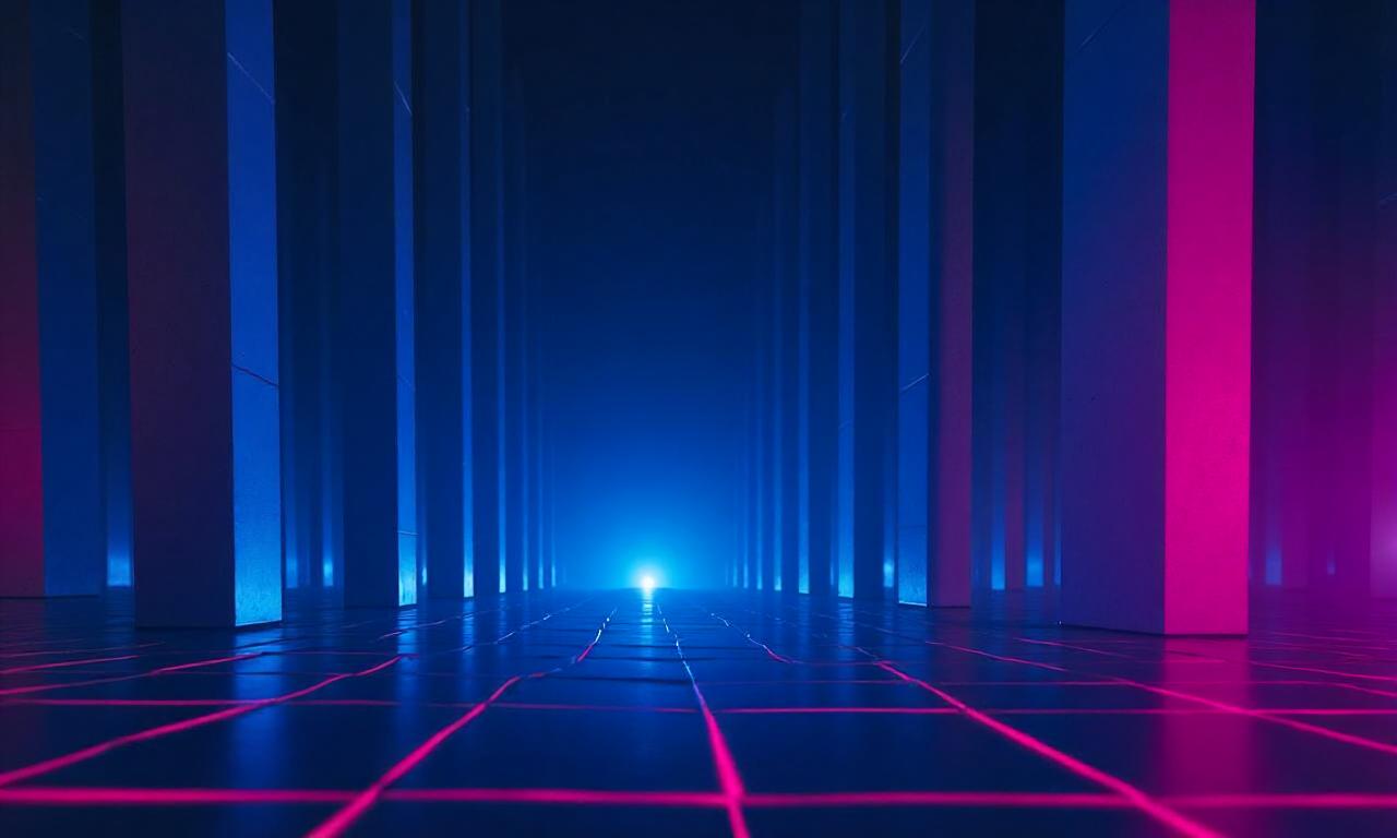 How to Learn Cyber Security Basics: Start Building Your Skills Today