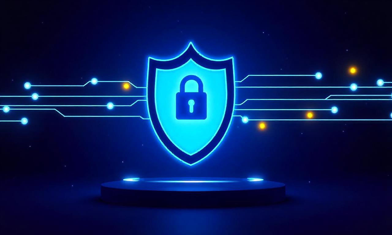 How to Choose a Secure VPN: Tips for Online Safety