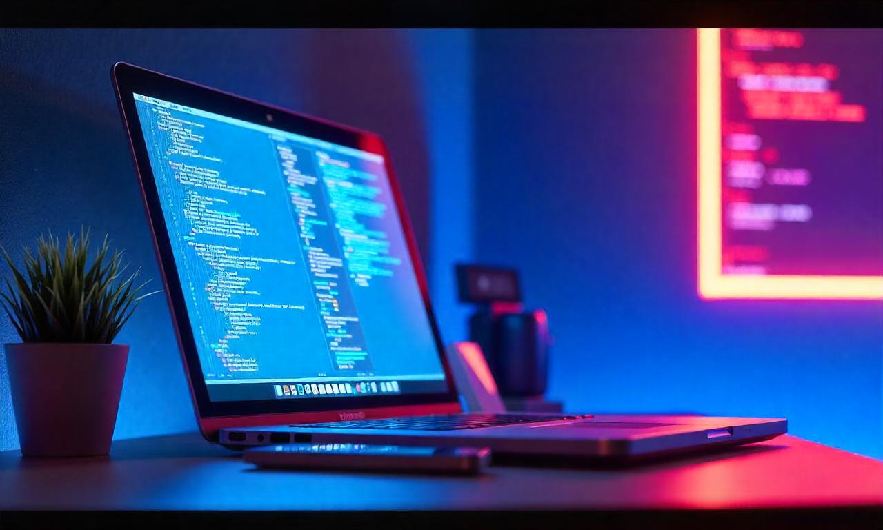 How to Start a Tech Blog: 5 Essential Steps