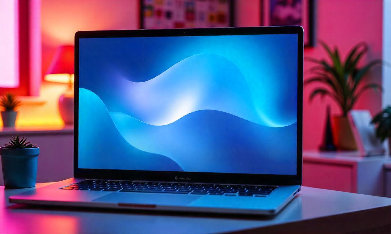 Best Laptops for Students 2023: Affordable & Reliable Choices