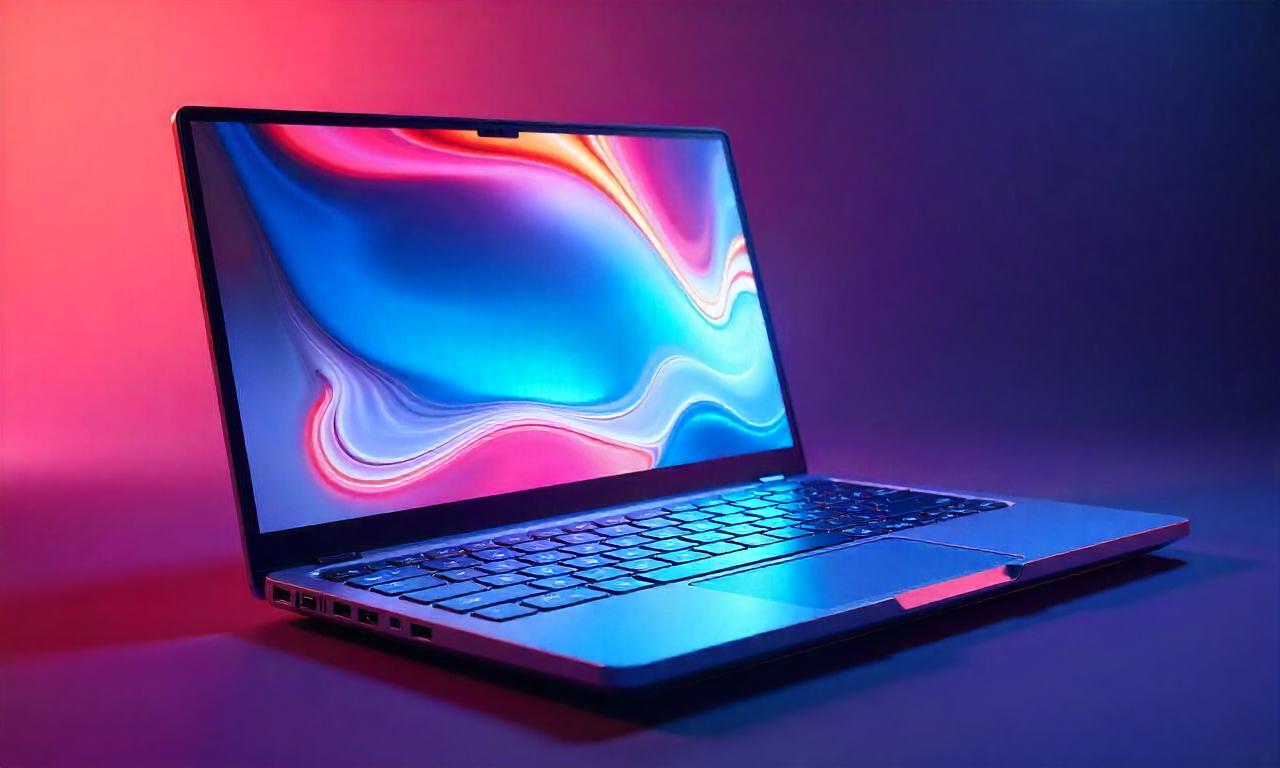 Best Laptops for Students 2023: Affordable & Reliable Choices